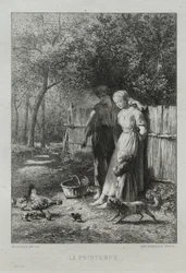 Primavera