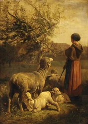 Primavera.