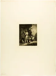 Jantar