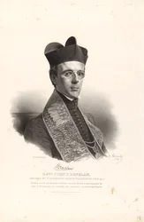 John Philip Donelan