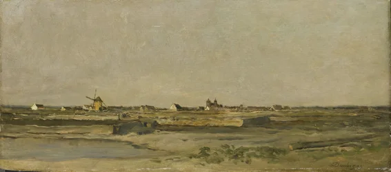 Paisagem