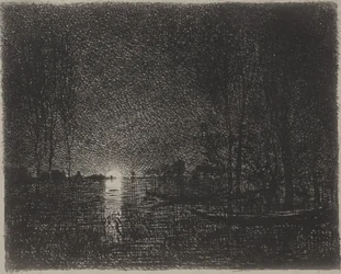 Peça de dormir