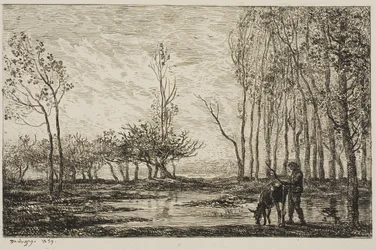 Pôr do sol