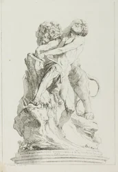 Milo de Croton