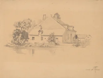 Seine e Marne.