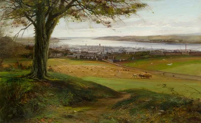 Dundee de Balgay