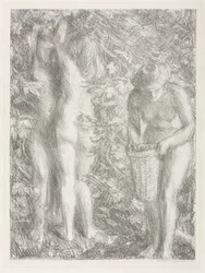 Verão de 1892.