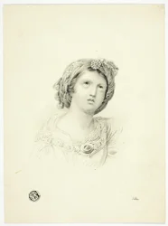 Sibila