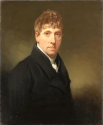 Autorretrato