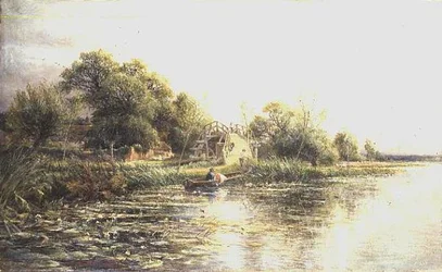 Ponte Hurley