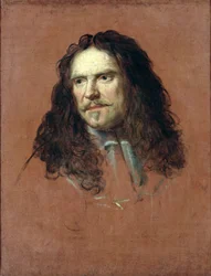 Henrique da Torre de Auvergne (1611-1665) 1665-68