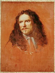 Marechal de Turenne, Visconde Henri II de la Tour d