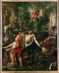São João Evangelista (pintura)