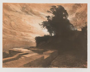 Hino à Criação: Espírito Santo de Deus, 1894.