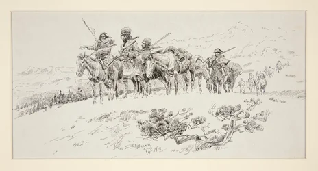Lewis e Clark