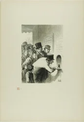 Bilheteria
