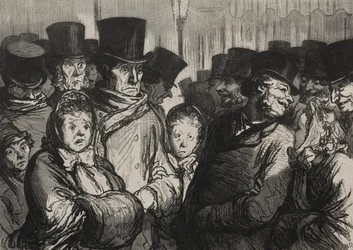 Os teatros: saindo do drama e saindo da corda bamba