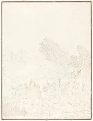 Noce de Village (Casamento na Aldeia)