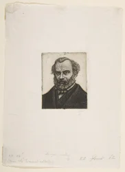 Armand Guéraud de Nantes, impressor e homem de letras