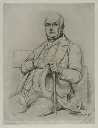 Casimiro O Conto