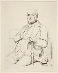 Casimiro O Conto
