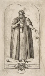 François Viete, 1861.