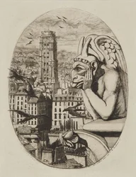 O Estrige (O vampiro)
