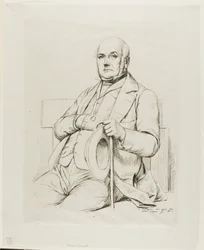Retrato de Casimiro, o Conto
