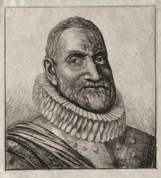 Theodore Agripa d