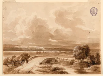 Paisagem