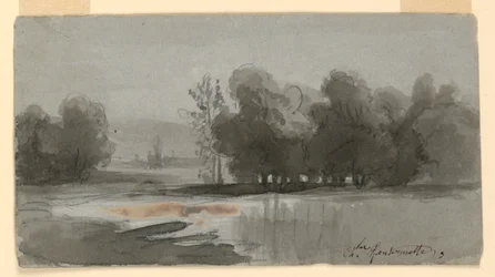 Paisagem