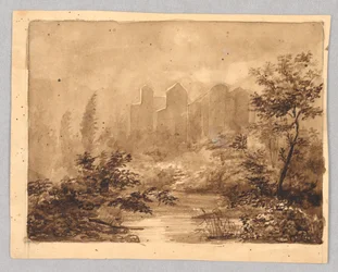 Paisagem