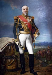 Marchal Regnault de Saint Jean d Angely