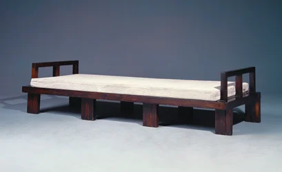 Sofá-cama