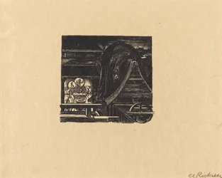 Dilúvio