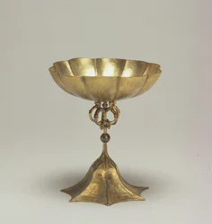 Copa do Esporte, c.1895 (metalurgia)