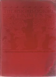 Capa, década de 1930