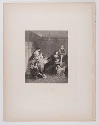 paisagem