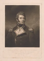 Edward Bruce