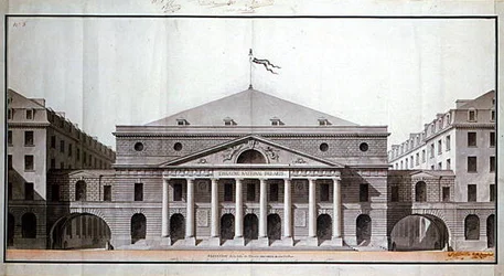 Design para um 