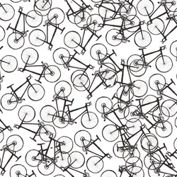 Bicicletas, 2020