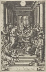 Circuncisão de Cristo