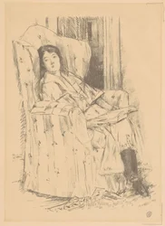 Desabili