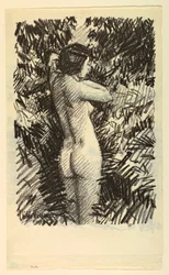 Nu