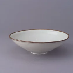 Tigela (coisa era)