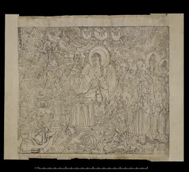 Ou. 8210/p.2 Ilustração de 
