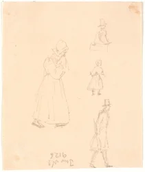 Figurrids de fogo