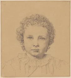 Carl [Ludvig Vilhelm Rømer] von Nutzhorn (1828-1899), ministro do Interior e procurador-geral, governador do condado de Vejle