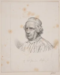 H.V. Bissen