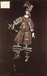 A Ilusão